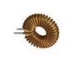 TLC/0.25A-102M-00 Fixed Inductors