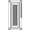 OLED-016N002A-RPP5N00000 OLED Displays & Accessories