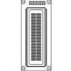 OLED-016N002C-LPP5N00000 OLED Displays & Accessories