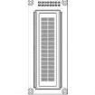 OLED-016N002C-RPP5N00000 OLED Displays & Accessories