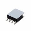 HIH7130-000-001 electronic component of Honeywell