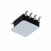 HIH7130-000-001  Sensors