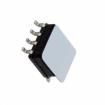 HIH7130-000-001 Board Mount Humidity Sensors