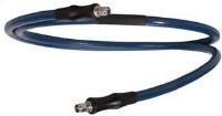 TL8A-11SMA-11SMA-03000-51  Wire & Cable