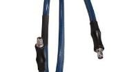TL8A-11SMA-11SMA-03000-51 RF Cable Assemblies