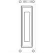 OLED-100H016A-GPP5N00000 OLED Displays & Accessories