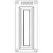 OLED-100H016C-GPP5N00000 OLED Displays & Accessories