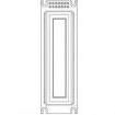 OLED-100H016D-RPP5N00000 OLED Displays & Accessories