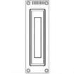 OLED-100H016F-WPP5N00000 OLED Displays & Accessories