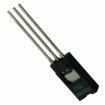 HIH-4000-004  Sensors