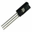 HIH-4000-004 Board Mount Humidity Sensors