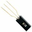 HIH-4000-003  Sensors