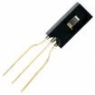 HIH-4000-003 Board Mount Humidity Sensors