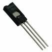 HIH-4000-002 electronic component of Honeywell