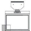 OLED-128O064H-GPP3N00000  Optoelectronics
