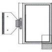 OLED-128O064H-GPP3N00000 OLED Displays & Accessories