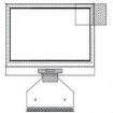 OLED-128O064H-LPP3N00000 electronic component of Vishay