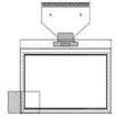 OLED-128O064H-LPP3N00000  Optoelectronics