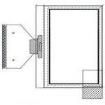 OLED-128O064H-LPP3N00000 OLED Displays & Accessories