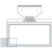 OLED-128Y064D-GPP3N00000  Optoelectronics
