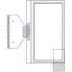 OLED-128Y064D-GPP3N00000 OLED Displays & Accessories