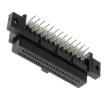 HIF6B-50DA-1.27DS(71)  Connectors