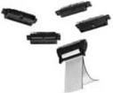 HIF6A-80PA-1.27DSA(71)  Connectors