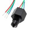 OLS210D3L24-003 Liquid Level Sensors