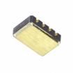 OLS2449  Optoelectronics