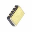 OLS2449 Transistor Output Optocouplers
