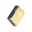OLS700 Transistor Output Optocouplers