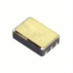 OLS910 electronic component of Skyworks
