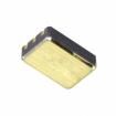 OLS910  Optoelectronics