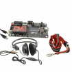 OM11029,598 electronic component of NXP