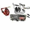 OM11029,598  Embedded Solutions