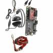 OM11029,598 Development Boards & Kits - ARM