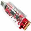 OM11041  Embedded Solutions