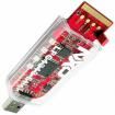 OM11041 Development Boards & Kits - ARM