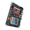 OM11045,598 Development Boards & Kits - ARM