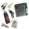 OM11076 Display Development Tools