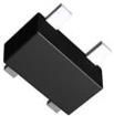 DA227YT2R  Semiconductors
