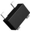 DA227YT2R Diodes - General Purpose, Power, Switching