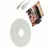 OM11085,598 Development Boards & Kits - ARM