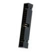 HIF3FC-40PA-2.54DS(71) Headers & Wire Housings