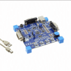 OM13004,598 electronic component of NXP