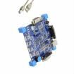 OM13004,598 Development Boards & Kits - ARM