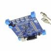 OM13011,598  Embedded Solutions