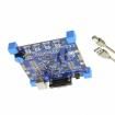 OM13018,598  Embedded Solutions