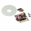 OM13025,598  Embedded Solutions