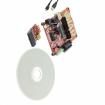 OM13025,598 Development Boards & Kits - ARM